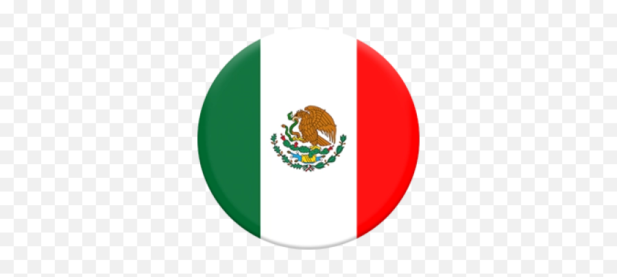 Popsockets Png And Vectors For Free - Mexico Flag Circle Png Emoji,Mexican Flag Emoticon