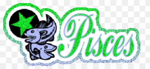 Top Aries And Pisces Stickers For Android U0026 Ios Gfycat - Cartoon Emoji,Comet Emoji