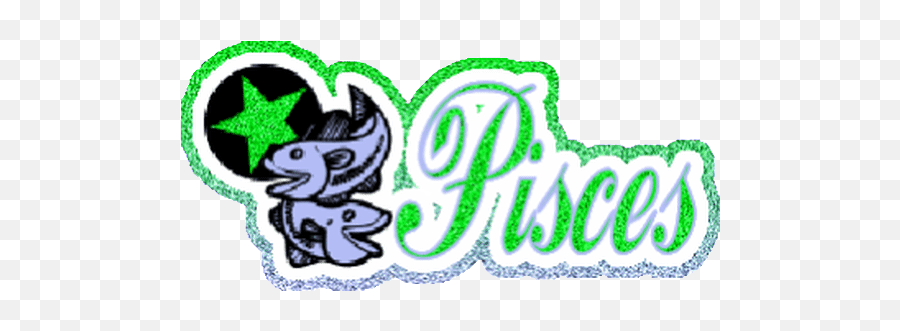 Top Aries And Pisces Stickers For Android U0026 Ios Gfycat - Cartoon Emoji,Comet Emoji