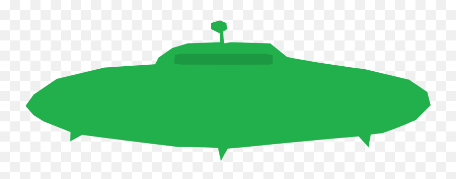 Ufo Clipart Colorful Ufo Colorful Transparent Free For - Clip Art Emoji,Ufo Emoji