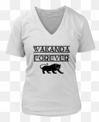 Wakanda Forever Graphic Hoodie - T Shirt Game Of Thrones Humour Emoji,Wakanda Forever Emoji