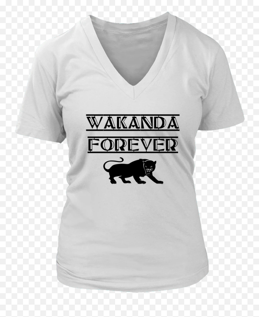 Wakanda Forever Graphic Hoodie - T Shirt Game Of Thrones Humour Emoji,Wakanda Forever Emoji
