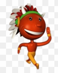 Search results for logos newspapers mexico PNG Hereu0027s - Bison Fute Emoji