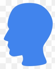 Headache clipart dental pain - Clip Art Emoji