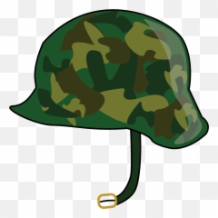 Salute Png And Vectors For Free - Silhouette Veteran Saluting Emoji ...