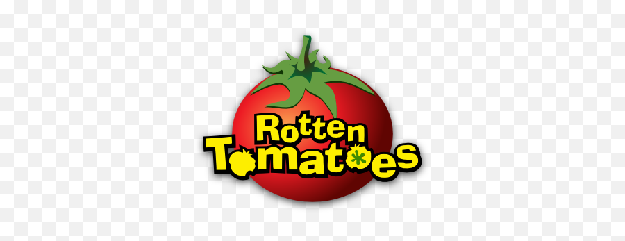 Rotten Tomatoes Icon 94125 - Free Icons Library Rotten Tomatoes Icon Png Emoji,Find The Emoji Tomato