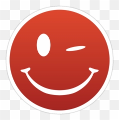Youngmulababycom February 2014 - Google Emoji,Smh Emoticon