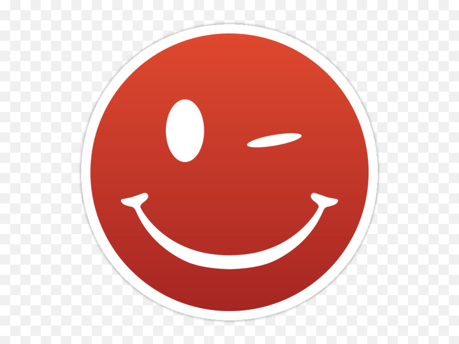 Youngmulababycom February 2014 - Google Emoji,Smh Emoticon