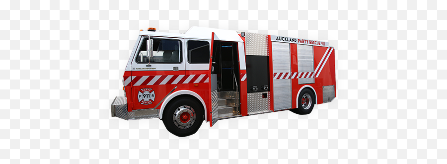 Fire Brigade Truck Png Free Download - Fire Apparatus Emoji,Fire Truck Emoji