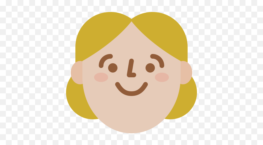 Woman - Free People Icons Clip Art Emoji,Man Bun Emoji