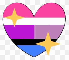 Thatsbidemi Emoji - Emblem