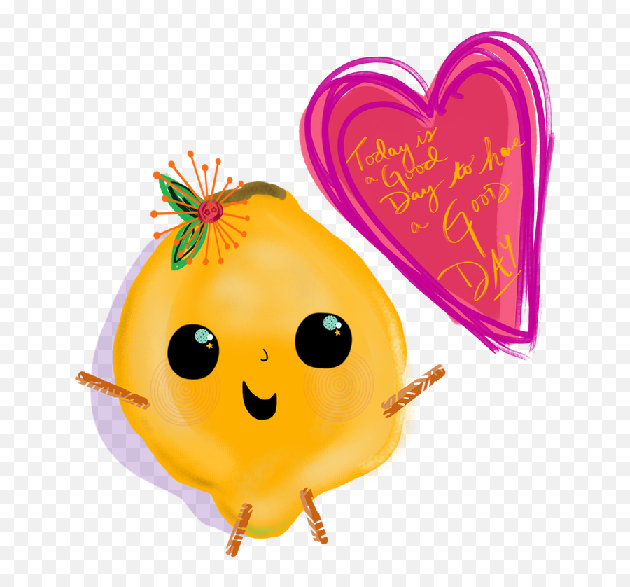 Keep In Touch - Ardith Design Heart Emoji,Happy Thanksgiving Emoticon