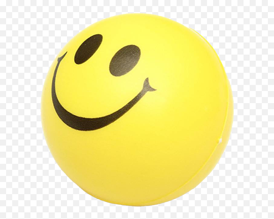 Smiley Ball Transparent File - Smiley Emoji,Sports Emoticon
