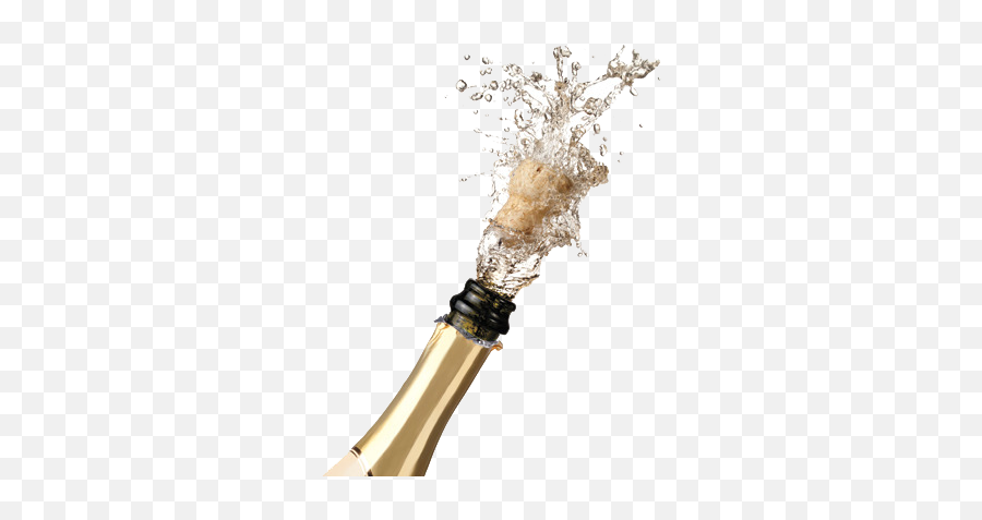 Download Champagne Popping File Hq Png Image - Champagne Bottle Popping Png Emoji,Popping Emoji