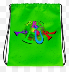 Technicolor Ravewear Emoji,Plur Emoji