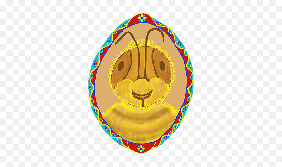 Demo 02 Live U0026 Website - Beetlequest By Fasold Circle Emoji,Please Emoticon
