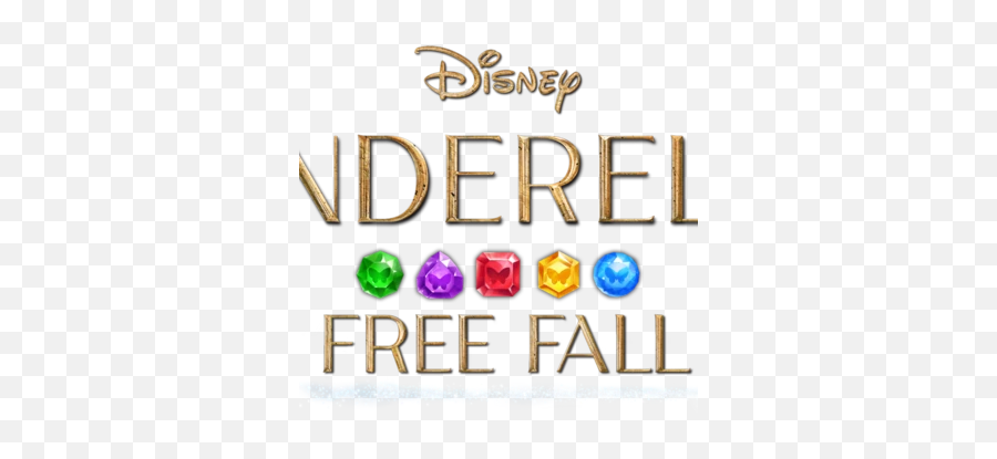 Cinderella Free Fall Disney Wiki Fandom - Tan Emoji,Free Thanksgiving Emoji