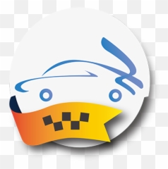 Driver Registration Form - Clip Art Emoji,Driver Emoticon