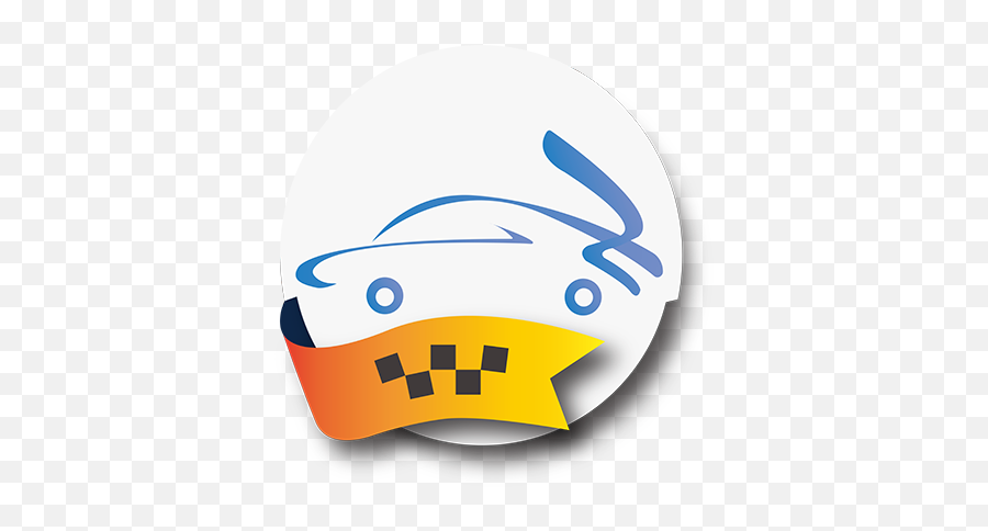 Driver Registration Form - Clip Art Emoji,Driver Emoticon