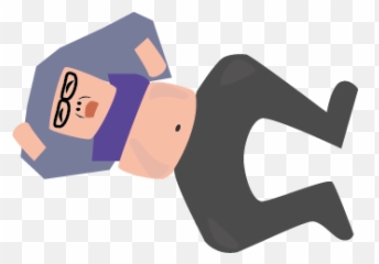 7 Officiële Nederlandse emoji - Cartoon