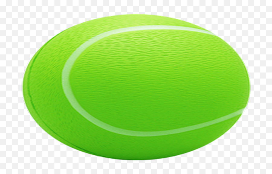 Tennis Ball Model Stress Ball Png - Transparent Background Stress Ball Transparent Emoji,Tennis Ball Emoji