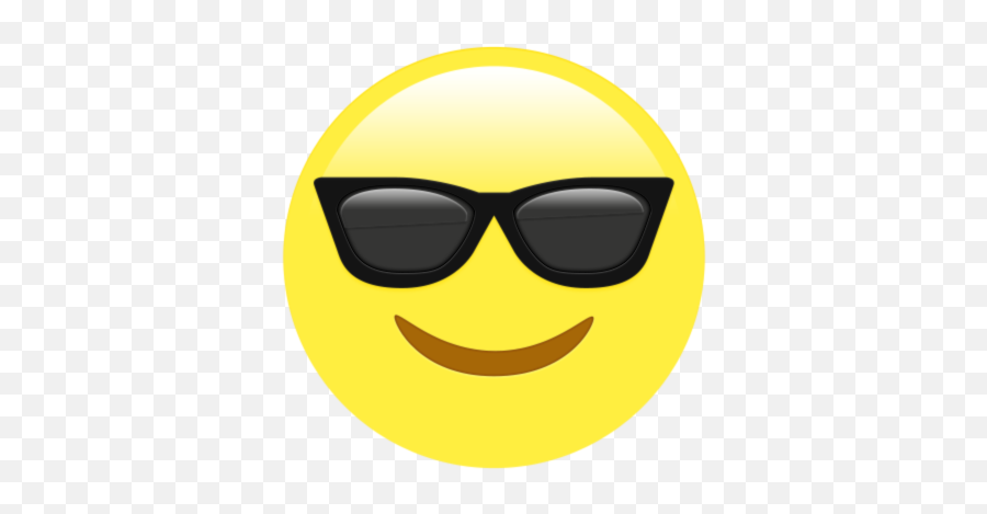 Index Of Wp - Contentuploads201807 Sunglasses Emoji,Emoji 57
