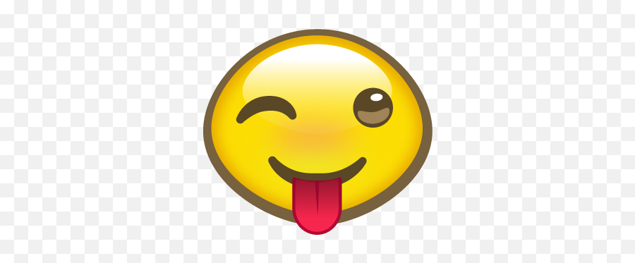 Emojis By Sarah Caccamo At Coroflotcom - Smiley Emoji,Scissor Emoticon