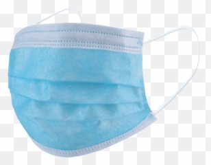 Surgical Disposable Face Masks - Handbag Emoji
