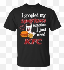 Products U2013 Tagged Kfcu2013 Bumboom - Snoopy Trust Me I M A Doctor Emoji,Kfc Emoji