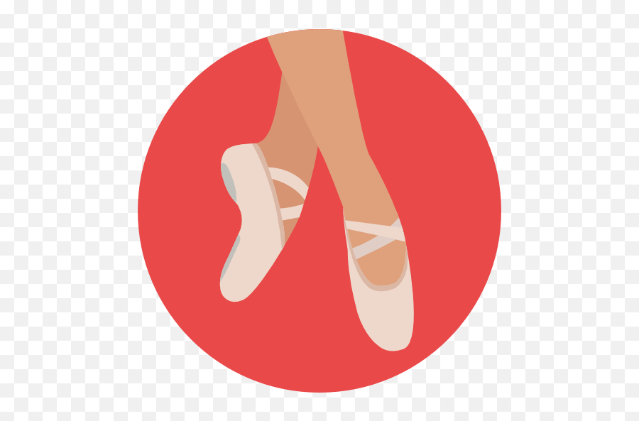 Dancing Icon At Getdrawings Free Download - Ballet Png Icon Emoji,Male Dancer Emoji