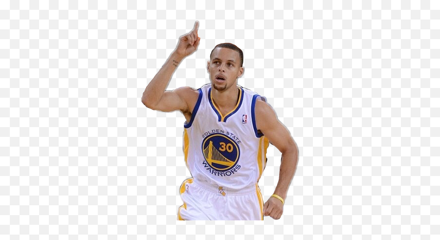 Largest Collection Of Free - Toedit Karry Stickers On Picsart Golden State Warriors Wallpaper 2011 Emoji,Dubnation Emoji