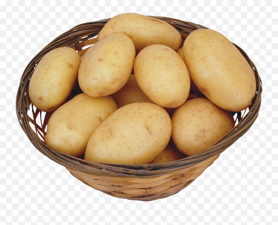 Potato Clipart Images - Potato Clipart Emoji,Potato Emoji