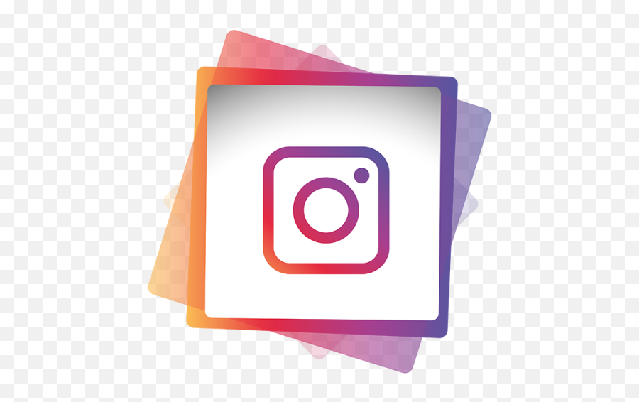 Instagram Logo Social Media Instagram Icon Instagram Icon - Instagram Snapchat Transparent Emoji,Instagram Logo Emoji