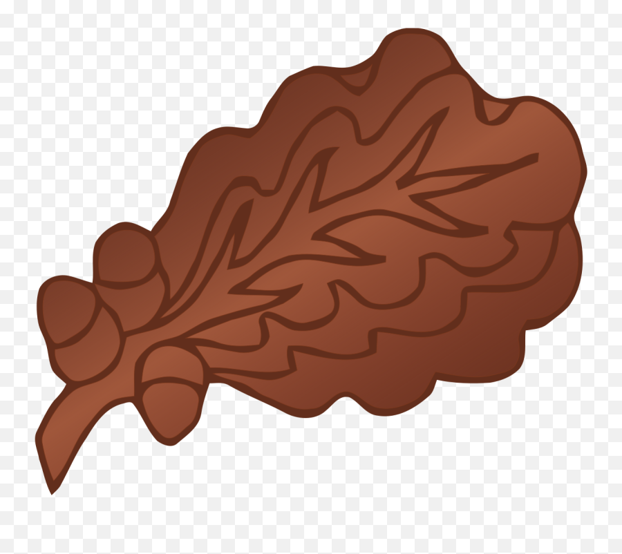 Library Of Image Royalty Free Download Army Bronze Star Png - Bronze Oak Leaf Cluster Emoji,Bronze Medal Emoji