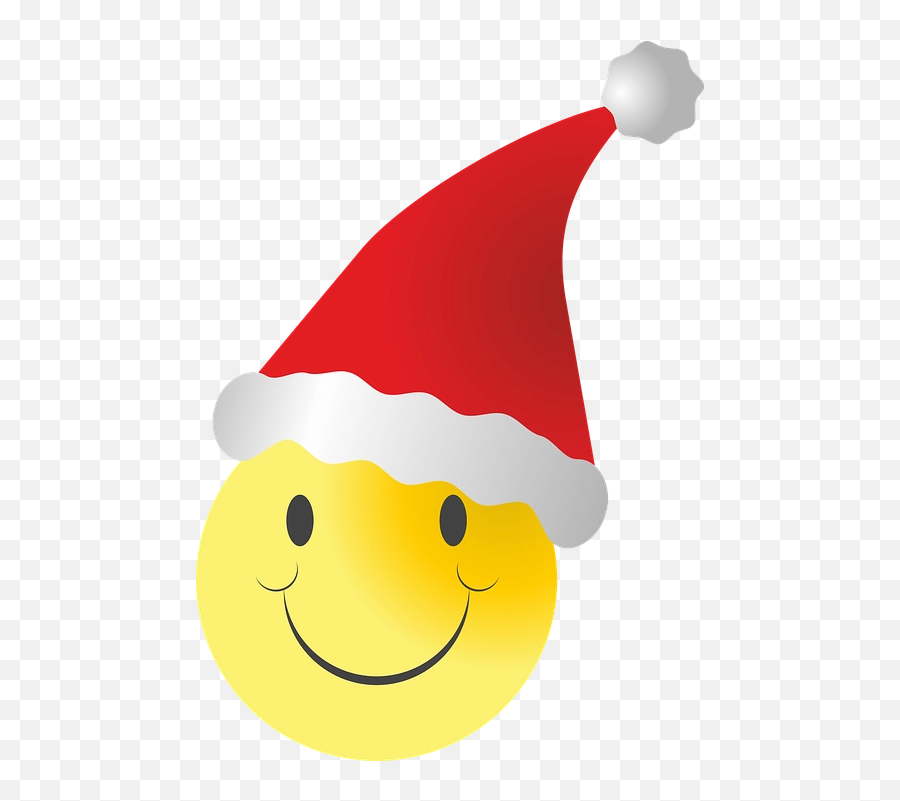 Download Free Png Smiley Emoticon Smile - Emoticon Emoji,Emoticon Images Free
