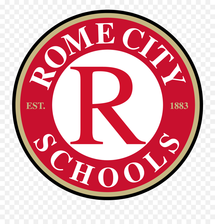 Rome City Schools Closes On Land To Park New Buses Georgia - Rome City School District Emoji,Lewd Emoticons