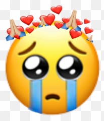 Popular and Trending bede Stickers on PicsArt Emoji