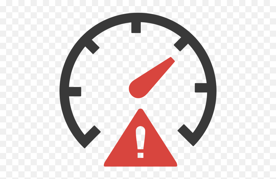 High Risk Alert Icon Png And Svg Vector Free Download - Icon Target Group Png Emoji,Alarm Plane Emoji