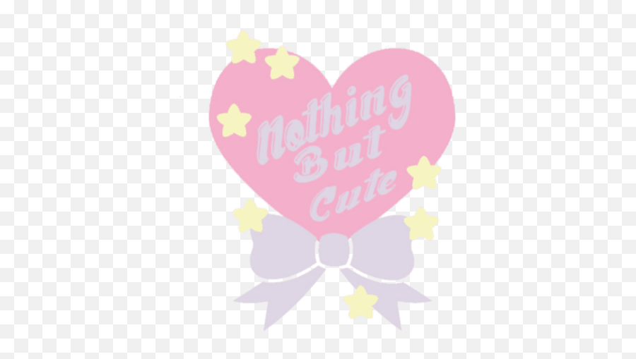 Madeline Hatter Outfit Shoplook - Heart Emoji,Bow Tie Emoji Iphone