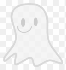 Running for Vice President part 5 Object Shows Community - Clip Art Emoji