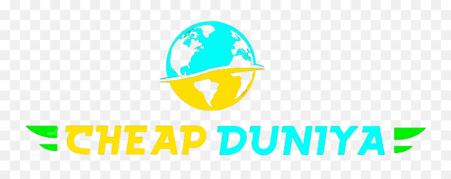 Cheap Duniya - Ford Makes It International Shakes Emoji,Verified Blue Tick Emoji