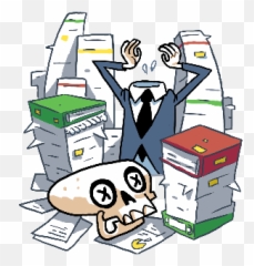 Google Hangouts Chat Stickers Ranked - Google Hangouts Stickers Skeleton Emoji,Google Hangouts Emojis