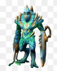 Telos the Warden - The RuneScape Wiki Runescape Emoji