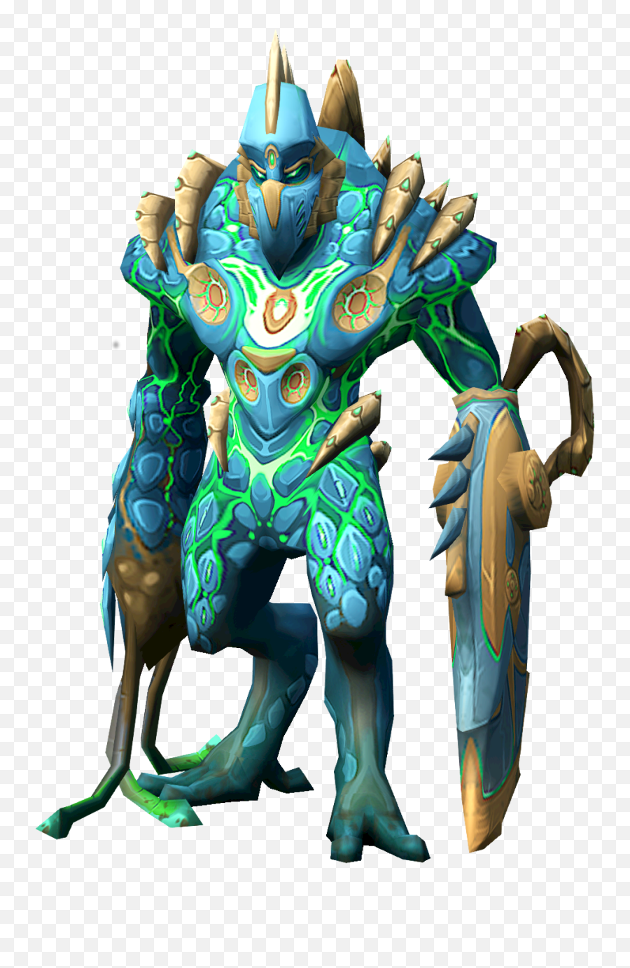 Telos The Warden - The Runescape Wiki Telos Runescape Emoji,Emoji Rock And A Hard Place