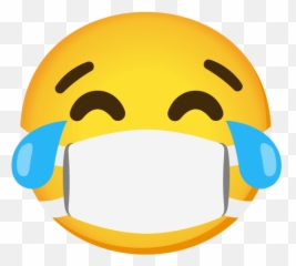 Media Tweets by Anas Saadallah - anassaadallah Lach Emoji