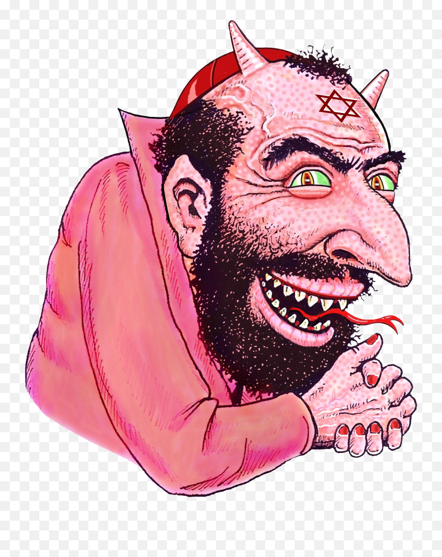Pol - Politically Incorrect Thread 176038024 Jewish Emoji Nose,Hyperthink Emoji