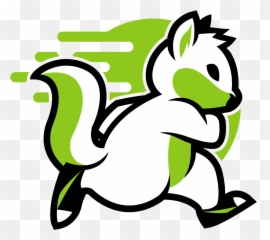 Chipmunk Spirit - Something Good Is On Its Way When Mug Dot Emoji,Toothache Emoji