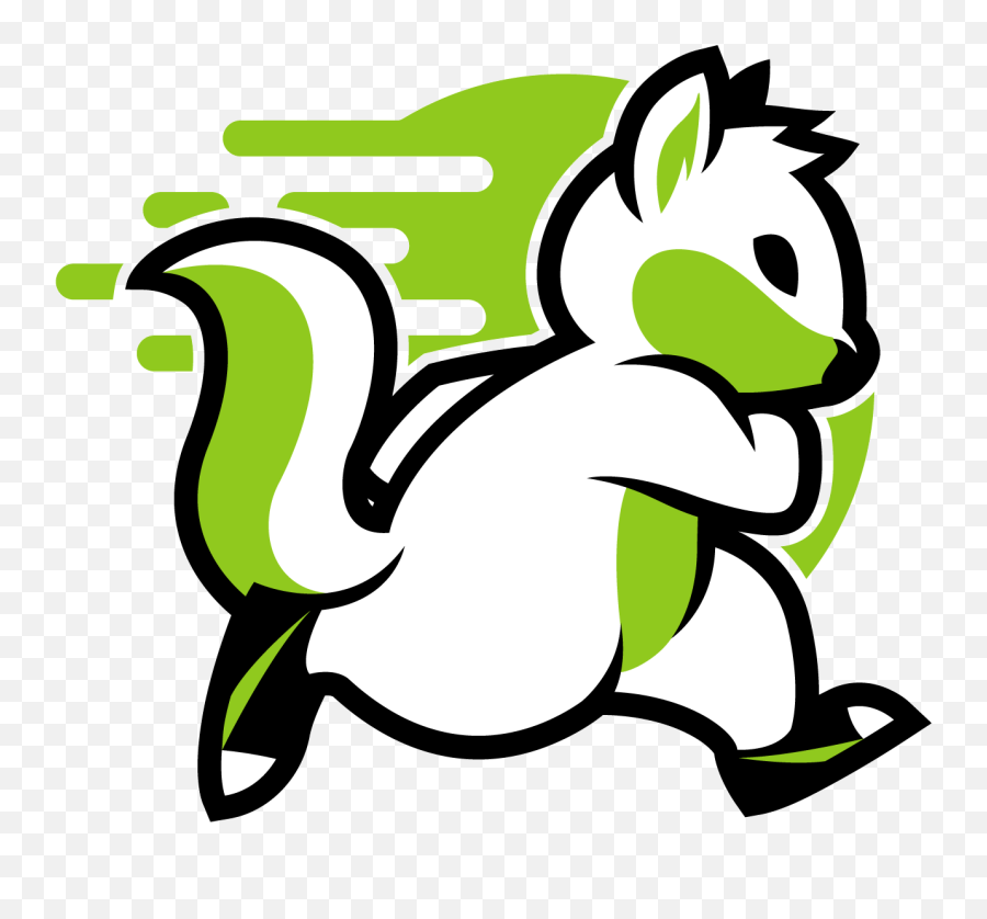 Chipmunk Spirit - Something Good Is On Its Way When Mug Dot Emoji,Toothache Emoji