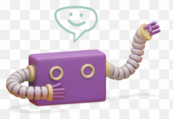 Industries - Portable Emoji,Dinosaur Emoticon