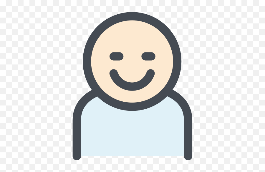 Infinity War Captain America U2013 Starriee - User Smile Icon Png Emoji,Infinity Emoticon